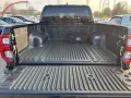 Toyota Hilux Double Cab Invincible 4x4 360 Grad Kamera 