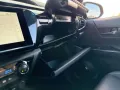 Toyota Hilux Double Cab Invincible 4x4 360 Grad Kamera 