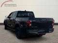 Toyota Hilux Double Cab Invincible 4x4 360 Grad Kamera 