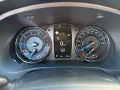 Toyota Hilux Double Cab Invincible 4x4 360 Grad Kamera 