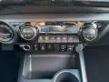 Toyota Hilux Double Cab Invincible 4x4 360 Grad Kamera 