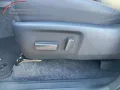 Toyota Hilux Double Cab Invincible 4x4 360 Grad Kamera 