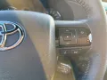 Toyota Hilux Double Cab Invincible 4x4 360 Grad Kamera 