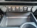 Toyota Hilux Double Cab Invincible 4x4 360 Grad Kamera 