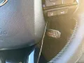 Toyota Hilux Double Cab Invincible 4x4 360 Grad Kamera 