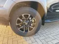Toyota Hilux Double Cab Invincible 4x4 360 Grad Kamera 