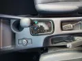 Toyota Hilux Double Cab Invincible 4x4 360 Grad Kamera 