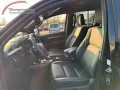 Toyota Hilux Double Cab Invincible 4x4 360 Grad Kamera 