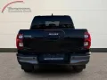 Toyota Hilux Double Cab Invincible 4x4 360 Grad Kamera 