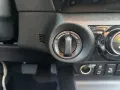 Toyota Hilux Double Cab Invincible 4x4 360 Grad Kamera 