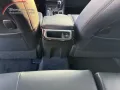 Toyota Hilux Double Cab Invincible 4x4 360 Grad Kamera 