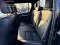 Toyota Hilux Double Cab Invincible 4x4 360 Grad Kamera 