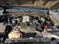 Toyota Hilux Double Cab Invincible 4x4 360 Grad Kamera 