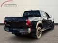 Toyota Hilux Double Cab Invincible 4x4 360 Grad Kamera 