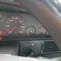 Audi 100 2.3 C3 Checkheft+Leder