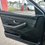 Audi 100 2.3 C3 Checkheft+Leder