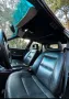 Audi 100 2.3 C3 Checkheft+Leder