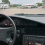 Audi 100 2.3 C3 Checkheft+Leder