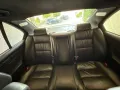 BMW M5 Macaoblau - Top Zustand, Vollleder schwarz