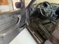 BMW M5 Macaoblau - Top Zustand, Vollleder schwarz