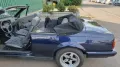 Opel Ascona Cabrio