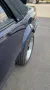 Opel Ascona Cabrio