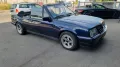 Opel Ascona Cabrio