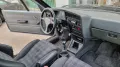 Opel Ascona Cabrio