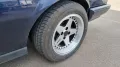 Opel Ascona Cabrio