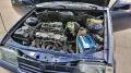 Opel Ascona Cabrio