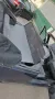 Opel Ascona Cabrio