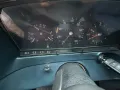 Mercedes-Benz 200 D mit H-Zulassung