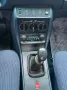 Mercedes-Benz 200 D mit H-Zulassung