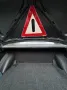 Mercedes-Benz 200 D mit H-Zulassung