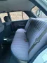 Mercedes-Benz 200 D mit H-Zulassung