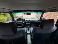 Mercedes-Benz 200 D mit H-Zulassung