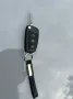Mercedes-Benz 200 D mit H-Zulassung