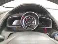 Mazda CX-3 1.5L Skyactiv-D AWD Exceed