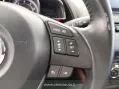Mazda CX-3 1.5L Skyactiv-D AWD Exceed