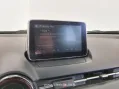 Mazda CX-3 1.5L Skyactiv-D AWD Exceed