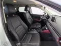 Mazda CX-3 1.5L Skyactiv-D AWD Exceed