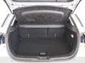 Mazda CX-3 1.5L Skyactiv-D AWD Exceed