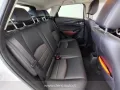 Mazda CX-3 1.5L Skyactiv-D AWD Exceed