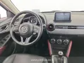 Mazda CX-3 1.5L Skyactiv-D AWD Exceed