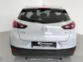 Mazda CX-3 1.5L Skyactiv-D AWD Exceed