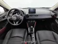 Mazda CX-3 1.5L Skyactiv-D AWD Exceed