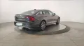 Volvo VOLVO S90 B4 Mild Hybrid Automatico Plus Bright