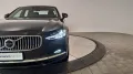 Volvo VOLVO S90 B4 Mild Hybrid Automatico Plus Bright
