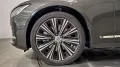 Volvo VOLVO S90 B4 Mild Hybrid Automatico Plus Bright