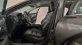 Volvo VOLVO S90 B4 Mild Hybrid Automatico Plus Bright